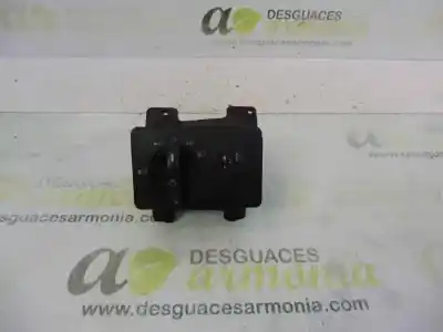 Second-hand car spare part headlights switch for ford tourneo connect (tc7) kombi b. corta (2006->) oem iam references 