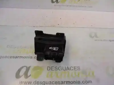 Second-hand car spare part headlights switch for ford tourneo connect (tc7) kombi b. corta (2006->) oem iam references   