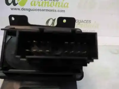 Second-hand car spare part headlights switch for ford tourneo connect (tc7) kombi b. corta (2006->) oem iam references   