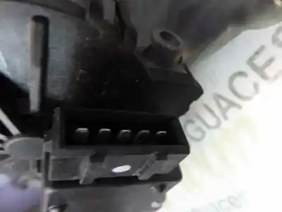 Second-hand car spare part front windshield wiper motor for ford tourneo connect (tc7) kombi b. corta (2006->) oem iam references 6t1617504  8t1617508ab