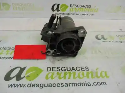 Автозапчасти б/у двигатель запускается за audi a8 (4e2) 3.7 quattro ссылки oem iam 077911023j  