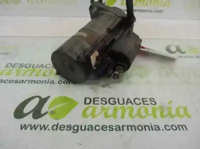 Автозапчасти б/у двигатель запускается за audi a8 (4e2) 3.7 quattro ссылки oem iam 077911023j  