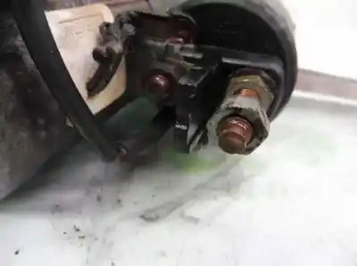 Автозапчасти б/у двигатель запускается за audi a8 (4e2) 3.7 quattro ссылки oem iam 077911023j  