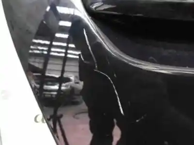 Автозапчастина б/у двері задні праві для audi a8 (4e2) 3.7 quattro посилання на oem iam   