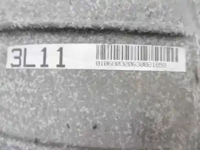 Автозапчасти б/у коробка передач за audi a8 (4e2) 3.7 quattro ссылки oem iam g0r  