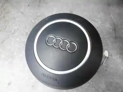 Автозапчасти б/у комплект подушки безопасности за audi a8 (4e2) 3.7 quattro ссылки oem iam 4e0959655  4e1857001g