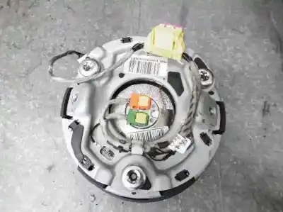 Автозапчасти б/у комплект подушки безопасности за audi a8 (4e2) 3.7 quattro ссылки oem iam 4e0959655  4e1857001g