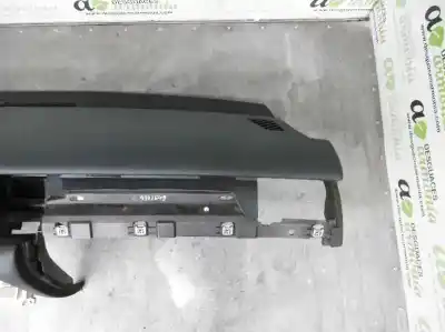 Автозапчасти б/у комплект подушки безопасности за audi a8 (4e2) 3.7 quattro ссылки oem iam 4e0959655  4e1857001g