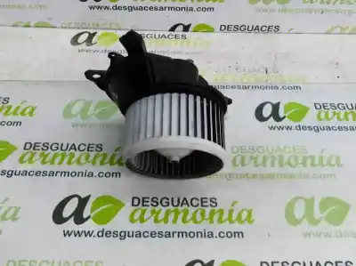İkinci el araba yedek parçası isitma fani için fiat grande punto (199_) 1.3 d multijet (199.axd11, 199.axd1a, 199.axd1b,... oem iam referansları 164230100