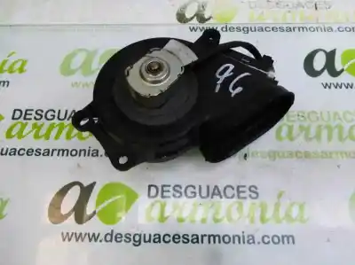 Piesă de schimb auto la mâna a doua ventilator de încalzire pentru peugeot 807 st referințe oem iam 1401395980