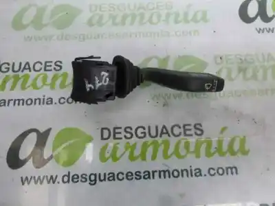 Автозапчастина б/у КОМАНДА ЧИСТИТИ для OPEL MERIVA  Посилання на OEM IAM 09185417  
