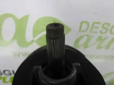 Pièce détachée automobile d'occasion crémaillère de direction pour fiat stilo (192) 1.9 jtd / 1.9 jtd 115 active références oem iam   