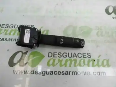 Pezzo di ricambio per auto di seconda mano comando pulito per chevrolet aveo berlina hatchback lt+ riferimenti oem iam 20965177