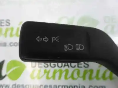Second-hand car spare part indicator switch for volkswagen passat berlina (3c2) advance oem iam references 3c5953513c  