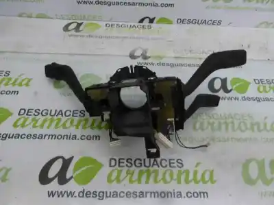 Second-hand car spare part indicator switch for volkswagen passat berlina (3c2) advance oem iam references 3c5953513c  