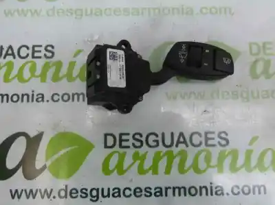 Piesă de schimb auto la mâna a doua maneta stergãtoare pentru bmw serie 5 berlina (e60) 525d referințe oem iam 6924106