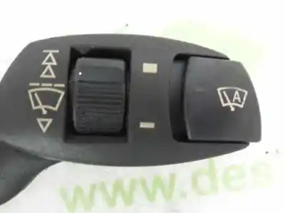 Tweedehands auto-onderdeel opdracht schoon voor bmw serie 5 berlina (e60) 525d oem iam-referenties 6924106  