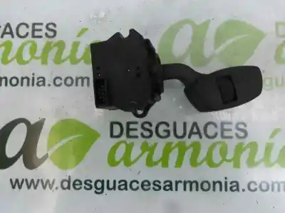 Tweedehands auto-onderdeel opdracht schoon voor bmw serie 5 berlina (e60) 525d oem iam-referenties 6924106  