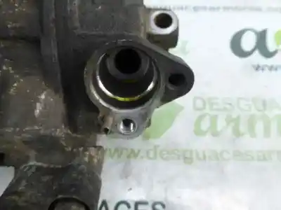 Piesă de schimb auto la mâna a doua compresor de aer condiționat pentru bmw serie 3 berlina (e46) 330d referințe oem iam 4472208026  