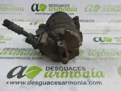 Piesă de schimb auto la mâna a doua compresor de aer condiționat pentru bmw serie 3 berlina (e46) 330d referințe oem iam 4472208026  