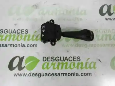 Автозапчастина б/у команда чистити для bmw serie 3 berlina (e46) 330d посилання на oem iam 8363664
