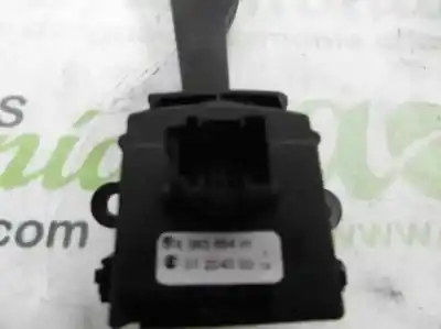 Автозапчасти б/у команда очистки за bmw serie 3 berlina (e46) 330d ссылки oem iam 8363664  01204000