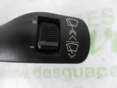 Автозапчасти б/у команда очистки за bmw serie 3 berlina (e46) 330d ссылки oem iam 8363664  01204000