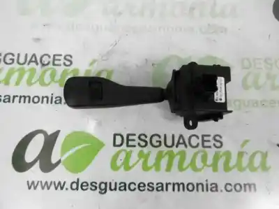 Автозапчасти б/у команда очистки за bmw serie 3 berlina (e46) 330d ссылки oem iam 8363664  01204000