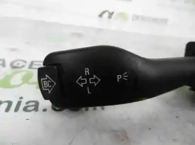 Piesă de schimb auto la mâna a doua ansamblu manete semnalizare pentru bmw serie 3 berlina (e46) 330d referințe oem iam 8363668  01104010