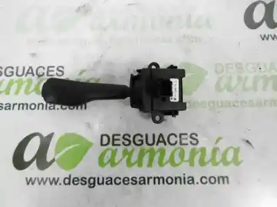 Piesă de schimb auto la mâna a doua ansamblu manete semnalizare pentru bmw serie 3 berlina (e46) 330d referințe oem iam 8363668  01104010
