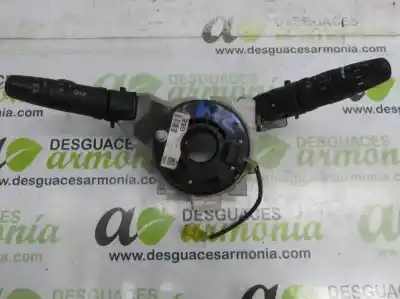 Автозапчасти б/у управление светом за nissan micra (k12e) acenta ссылки oem iam 25560bc60a