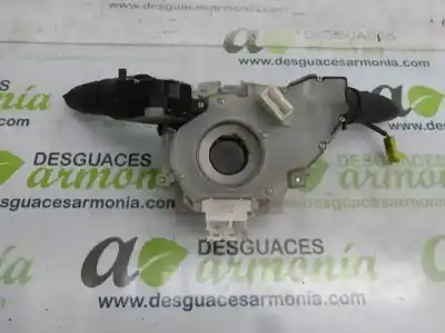 Автозапчасти б/у управление светом за nissan micra (k12e) acenta ссылки oem iam 25560bc60a  
