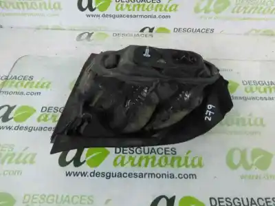 Автозапчасти б/у правый задний фонарь за renault twingo dynamique ссылки oem iam 8200387889  