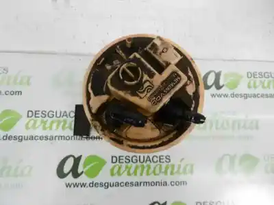 Recambio de automóvil de segunda mano de aforador para fiat grande punto (199) 1.3 16v multijet dynamic (55kw) referencias oem iam 51791674  