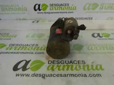 Автозапчастина б/у двигун запускається для kia picanto 1.1 cat посилання на oem iam 3610002555  tm000a37001