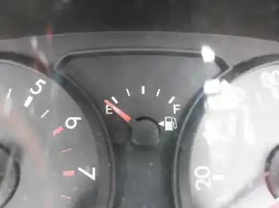 Автозапчастина б/у панель інструментів для kia picanto 1.1 cat посилання на oem iam 9400307020  