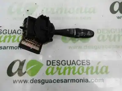 Автозапчастина б/у команда чистити для kia picanto 1.1 cat посилання на oem iam 75733a