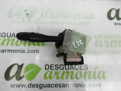 Автозапчастина б/у команда чистити для kia picanto 1.1 cat посилання на oem iam 75733a  