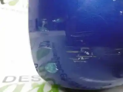Автозапчастина б/у правий задний огляд для kia picanto 1.1 cat посилання на oem iam   