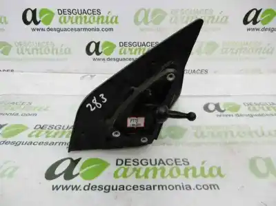 Автозапчастина б/у правий задний огляд для kia picanto 1.1 cat посилання на oem iam   