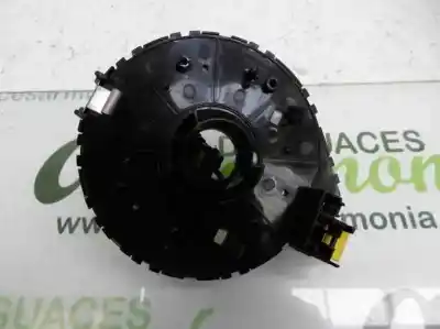 Автозапчастина б/у комплект подушки безпеки для kia picanto 1.1 cat посилання на oem iam 9591007100 8456007000 5690007000