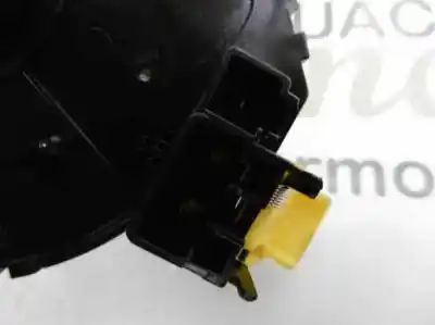 Автозапчастина б/у комплект подушки безпеки для kia picanto 1.1 cat посилання на oem iam 9591007100 8456007000 5690007000