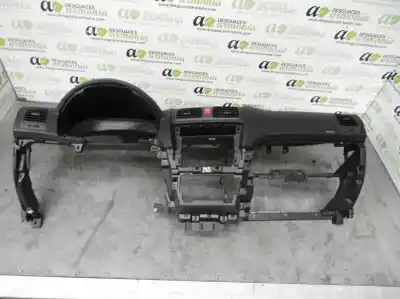 Автозапчастина б/у комплект подушки безпеки для kia picanto 1.1 cat посилання на oem iam 9591007100 8456007000 5690007000