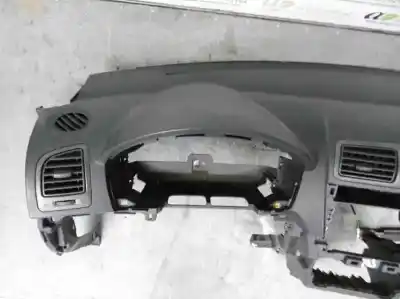 Автозапчастина б/у комплект подушки безпеки для kia picanto 1.1 cat посилання на oem iam 9591007100 8456007000 5690007000
