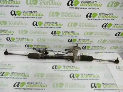 Автозапчастина б/у рульмова рейка для kia picanto 1.1 cat посилання на oem iam tp15408049475f