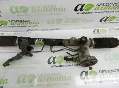 Автозапчасти б/у рулевая рейка за kia picanto 1.1 cat ссылки oem iam tp15408049475f  