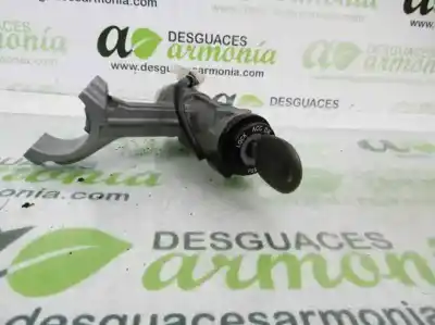 Автозапчасти б/у переключатель стартера за kia picanto 1.1 cat ссылки oem iam   