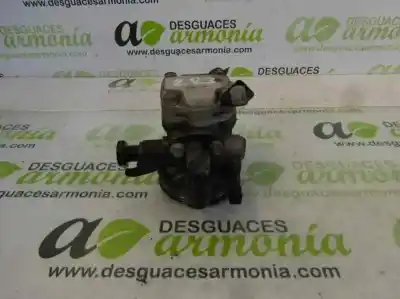Автозапчастина б/у насос керма для kia picanto 1.1 cat посилання на oem iam 5710007000