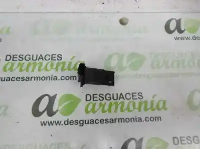 Tweedehands auto-onderdeel stroommeter voor honda accord berlina (cu) executive oem iam-referenties afh70m62a