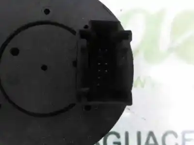 Second-hand car spare part headlights switch for opel corsa d enjoy oem iam references 13249397  241894